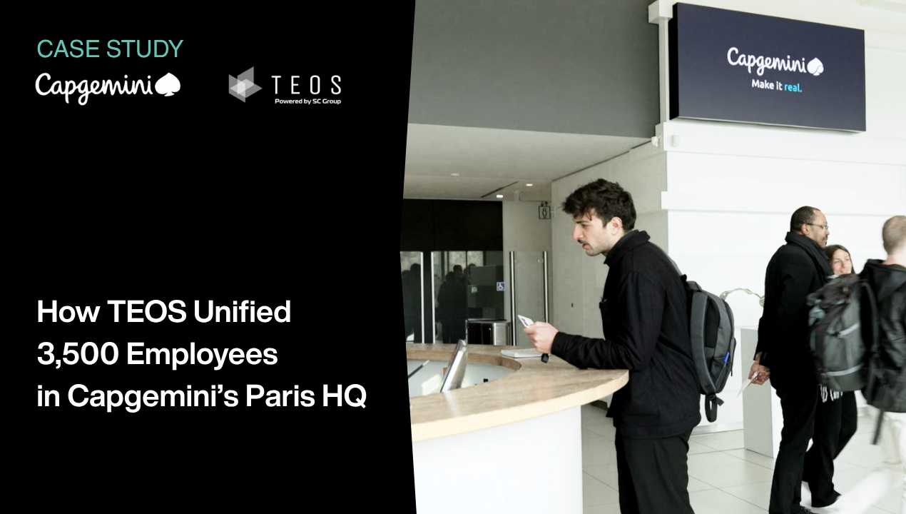 CASE STUDY-TEOS-CG-Unified 35K Employees-2