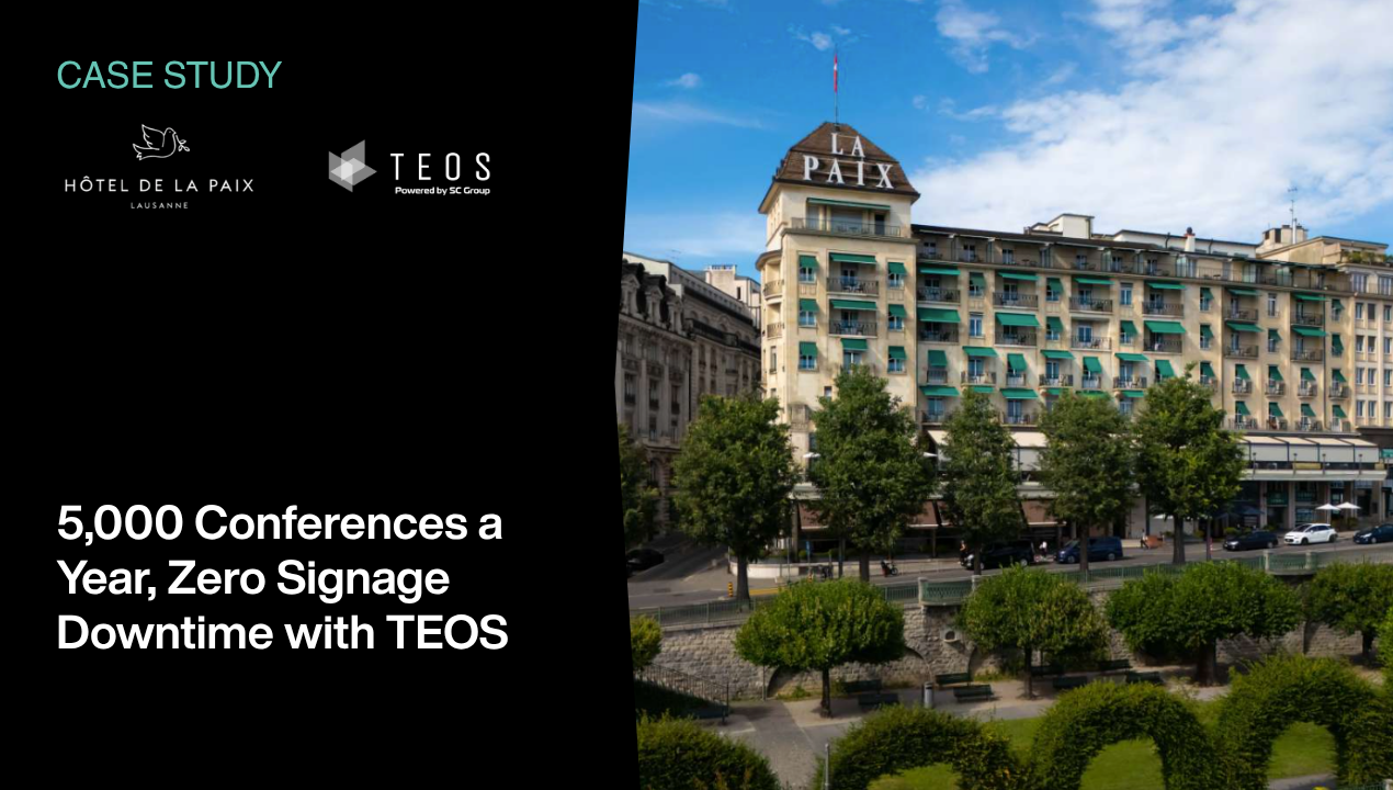 CASE STUDY-TEOS-Hotel-de-la-Paix-Thumb-1