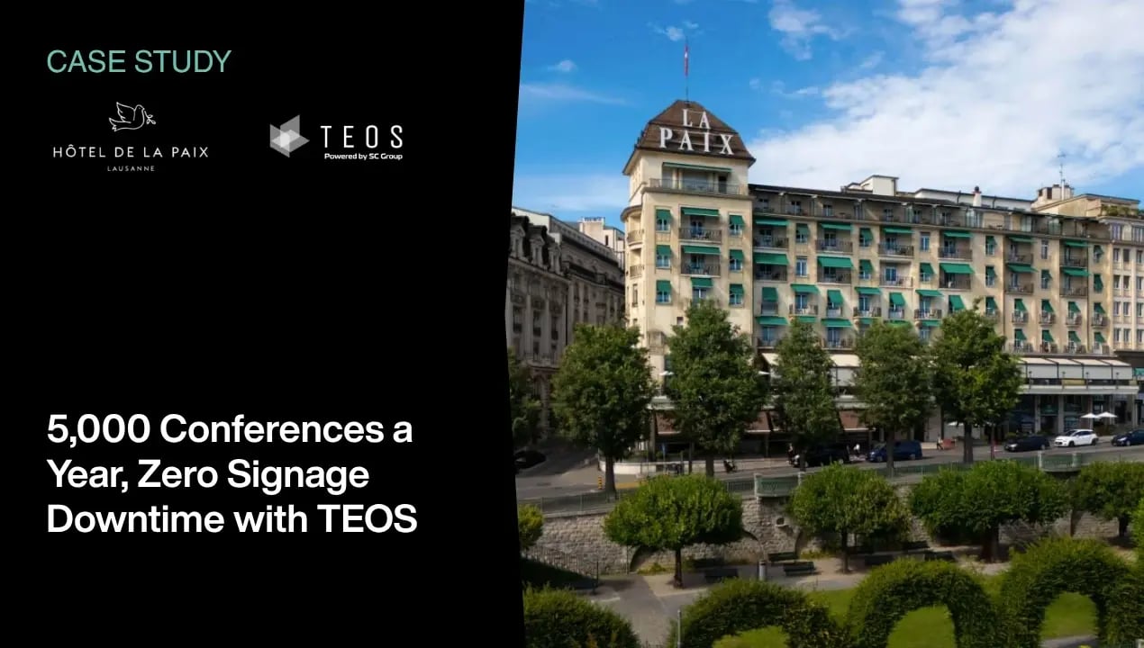 CASE+STUDY-TEOS-Hotel-de-la-Paix-Thumb-2-1