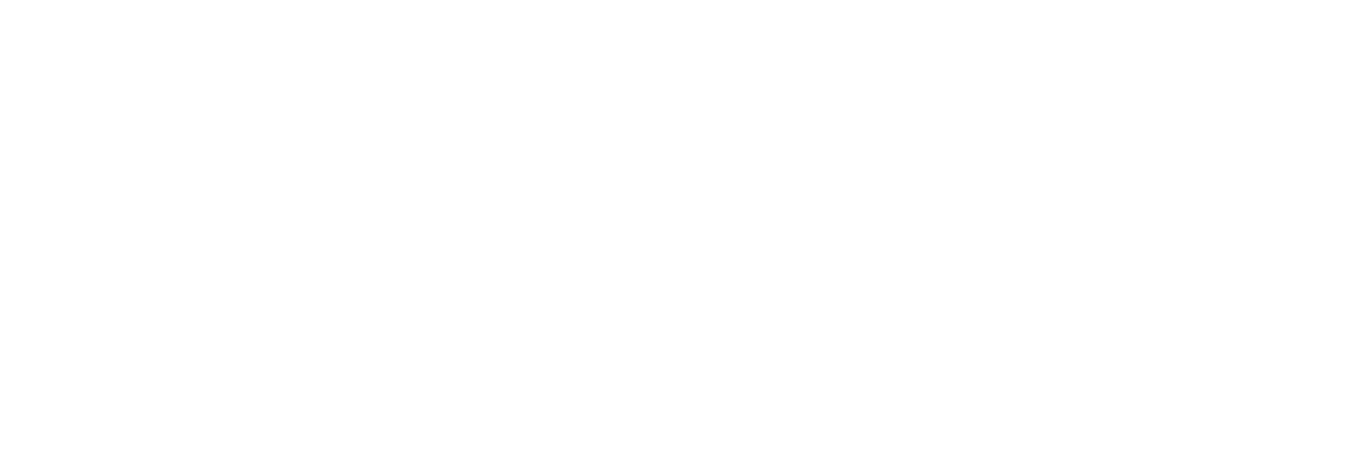 TEOS-SCG-logo-tweaked