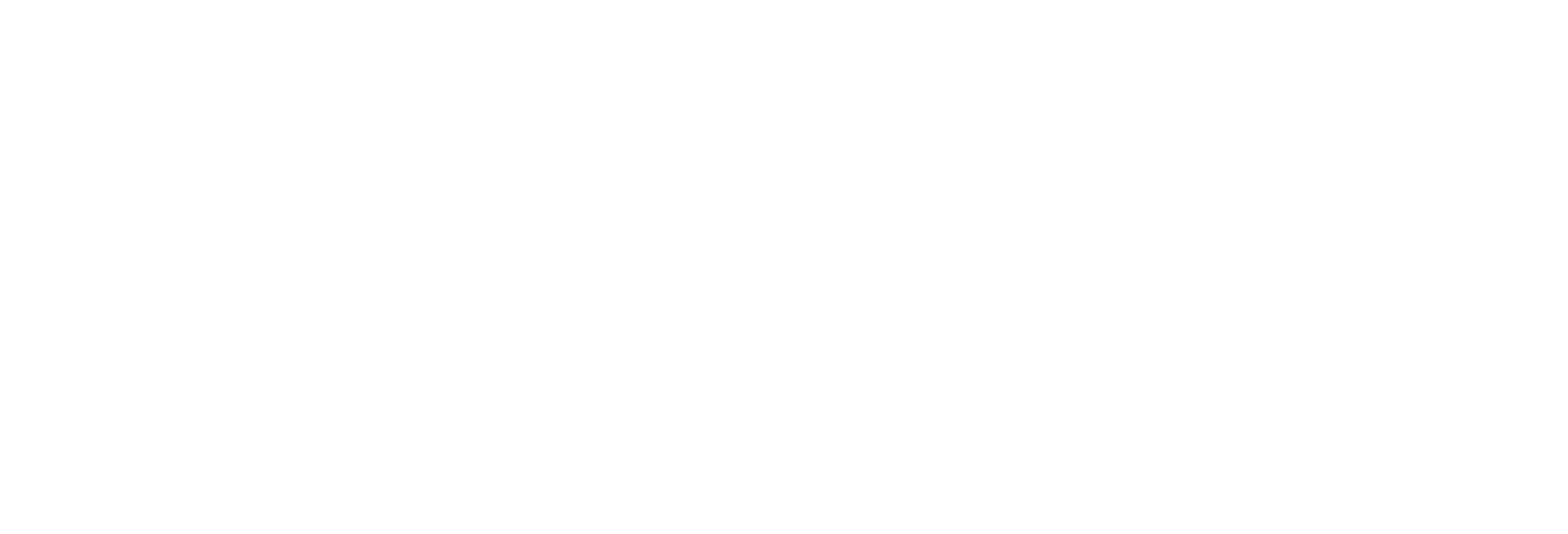 TEOS-powered-by-SCGroup-white-transparent-NEW (2)
